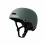 MYSTIC Vandal Pro Helmet /dark olive