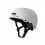 MYSTIC Vandal Helmet /white