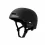 MYSTIC Vandal Helmet /black