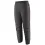 PATAGONIA Hampi Rock Pants W /ink black