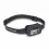 BLACK DIAMOND Spot 400 Headlamp /graphite