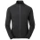 RAB Nexus Jacket /black