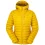 RAB Microlight Alpine Jacket Wmns /sahara