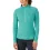 RAB Nexus Pull-On Wmns /glacier blue