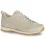 DOLOMITE Cinquantaquattro Low Evo W /beige