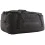 PATAGONIA Black Hole Duffel 70L /black