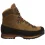 MILLET Bouthan Gtx /almond vt amande