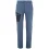 MILLET Wanaka Stretch Pant III /dark denim