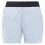 MILLET Wanaka Stretch Short III W /iceberg