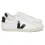 VEJA Esplar Leather /extra white black