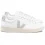 VEJA Urca Cwl /white natural