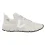 VEJA Dekkan Alveomesh /natural white