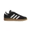 ADIDAS SKATEBOARDING Busenitz / noiess ftwbla orme