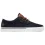 ETNIES Jameson 2 Eco /marine brun blanc