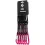 BLACK DIAMOND Hotforge Hybrid Quickpack 12cm /ultra pink