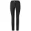 MONTURA Focus Pants W /black