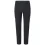 MONTURA Vertigo Light 2 Pants /black