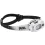 PETZL Lampe Swift Rl /white