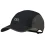 OUTDOOR RESEARCH Swift Cap /black dark grey