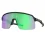 OAKLEY Sutro Lite /matte noir /cat 3