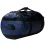 THE NORTH FACE Base Camp Duffel L /summit marine tnf noir