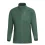 AYAQ Kokanee Warm Hoodie /green mist