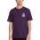 VOLCOM Catv Bsc Sst /grape royale