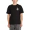 VOLCOM Catv Bsc Sst /noir