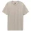 VANS Left Chest Logo Tee /london fog