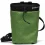 BLACK DIAMOND Gym Chalk Bag /palm green