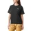 PICTURE ORGANIC Timont Tech Tee W /noir