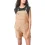 PICTURE ORGANIC Foday Tech Romper W /foncé stone