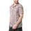 PICTURE ORGANIC Klivox Printed Shirts /pistil print