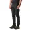 PICTURE ORGANIC Alpho Pantalon /noir