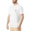 PICTURE ORGANIC Ouvea Tee /white