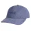 PICTURE ORGANIC Quorda Cap /skipper bleu