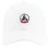 JOTT Casquette CAS 3.0 /White