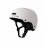 MYSTIC Vandal Pro Casque /blanc