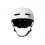 MYSTIC Vandal Pro Casque /blanc