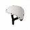 MYSTIC Vandal Pro Casque /blanc