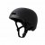 MYSTIC Vandal Pro Casque /noir