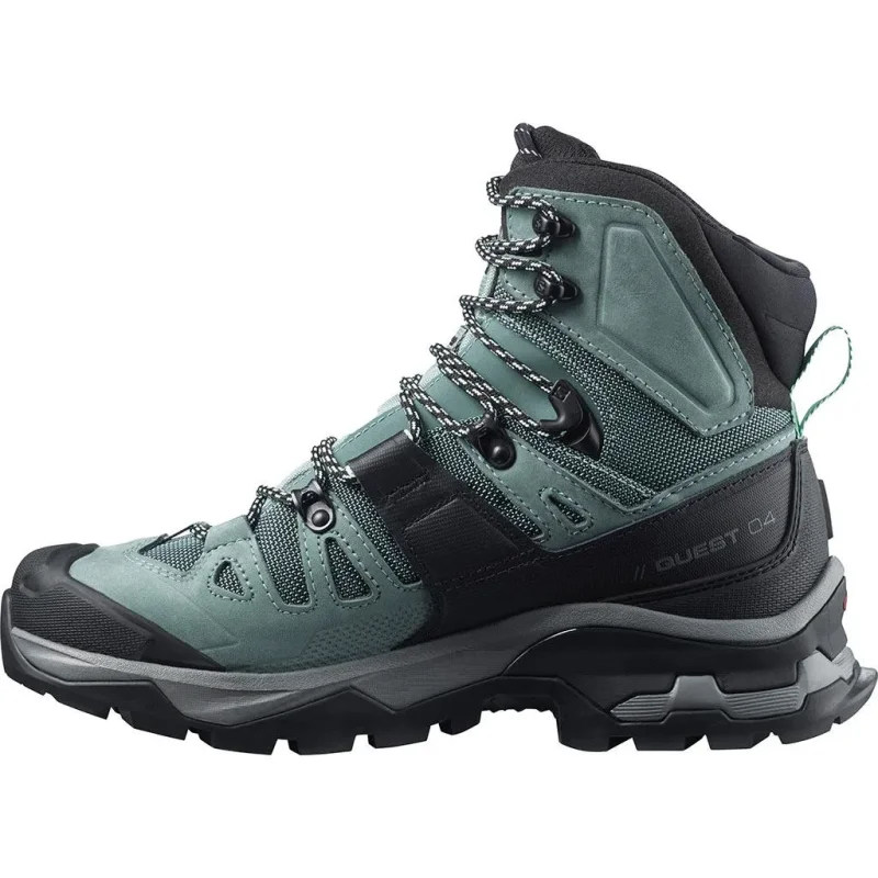 Chaussure haute salomon best sale