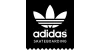 adidas-skateboarding