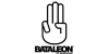 bataleon