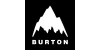 burton