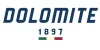 dolomite