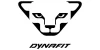 dynafit