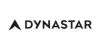 dynastar