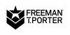 freeman-t-porter