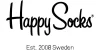 happy-socks